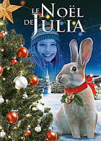 Le Noël de Julia